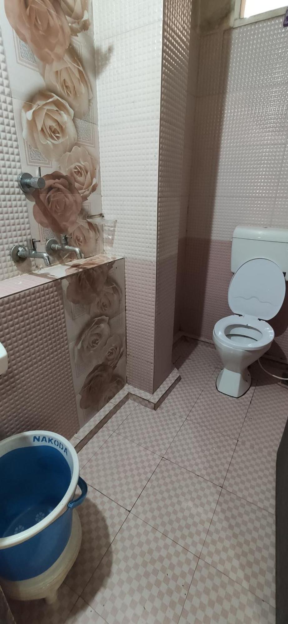 אויאיין Hotel Vrandavan Palace Near Mahakal Temple מראה חיצוני תמונה
