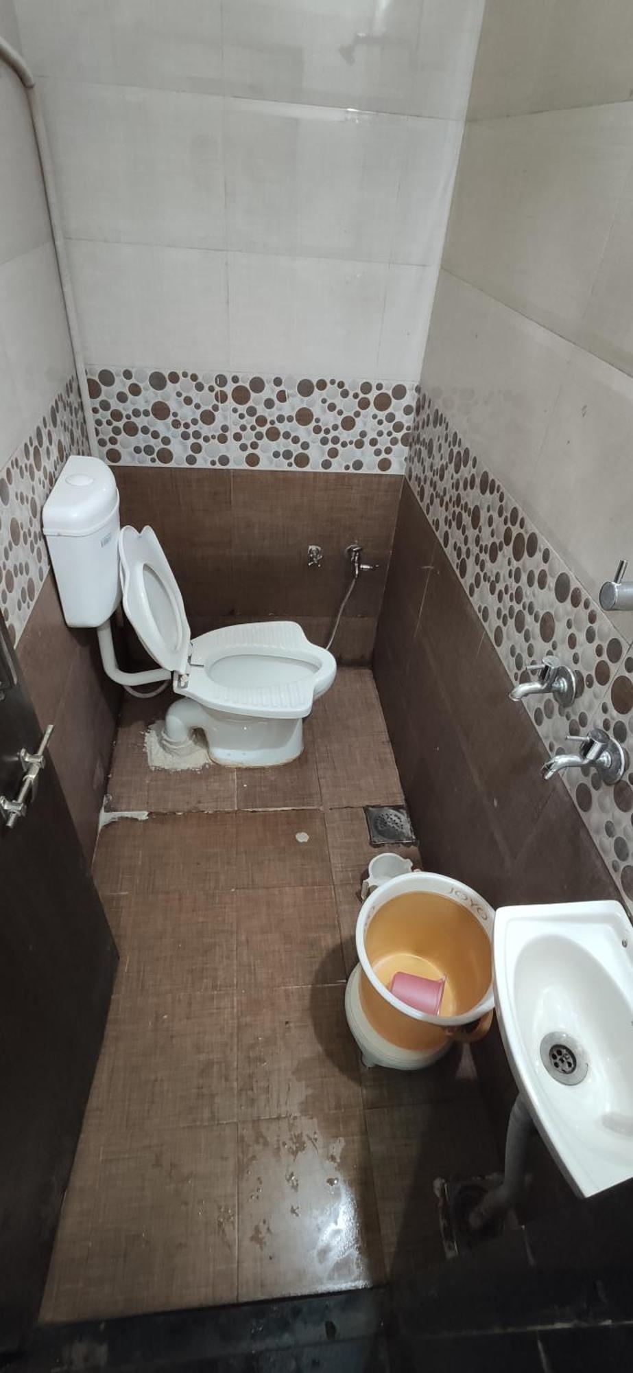 אויאיין Hotel Vrandavan Palace Near Mahakal Temple מראה חיצוני תמונה